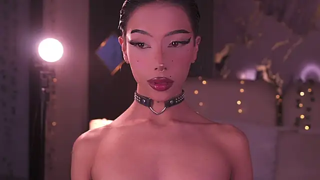 soidai miiu online show from 16, 2, 2026