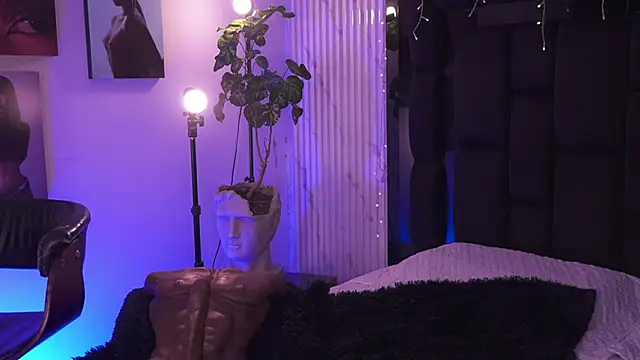 soidai miiu online show from 8, 3, 2026