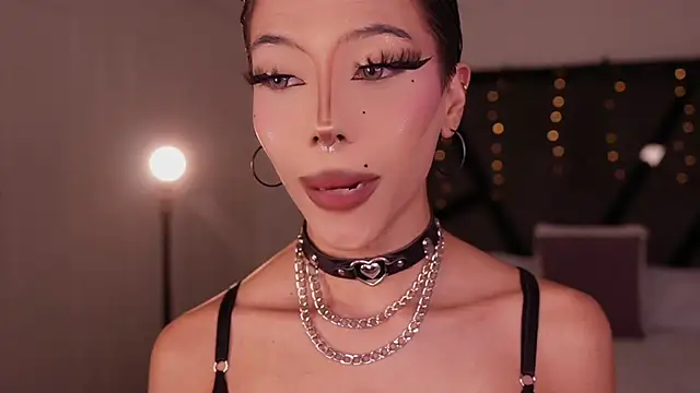 soidai miiu online show from 20, 4, 2026