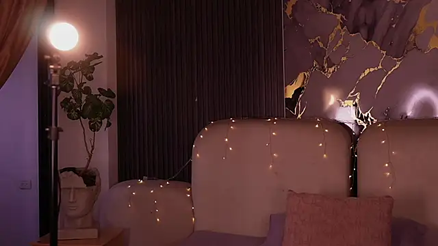 soidai miiu online show from 23, 4, 2026