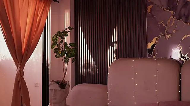 soidai miiu online show from 25, 4, 2026