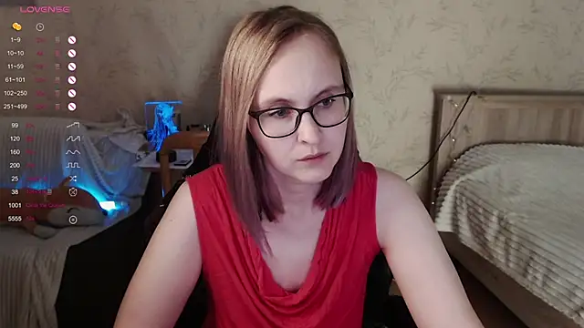 Agatha Mott online show from 13, 10, 2025