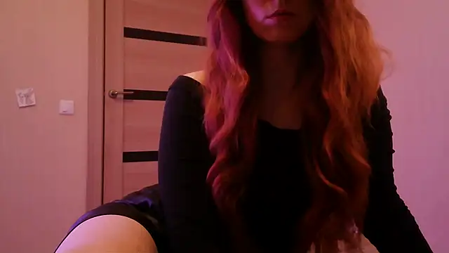  AliceOwen  online show from 19, 3, 2025