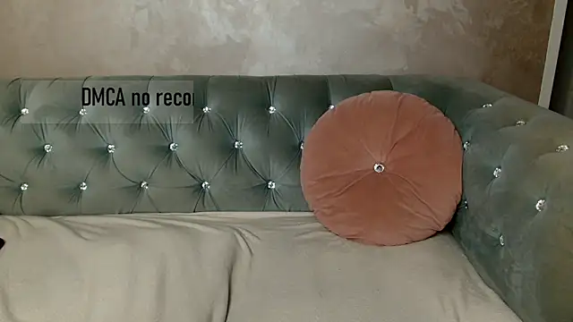 xoCaroxQueenxo online show from 23, 2, 2025