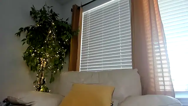 kaliii jones online show from 6, 2, 2025