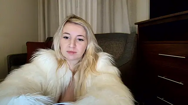 kaliii jones online show from 13, 3, 2026