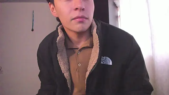 Snapshot of Mastrangelo_xxx chatting on 19, 3, 2025 Mastrangelo xxx online show from 19, 3, 2025