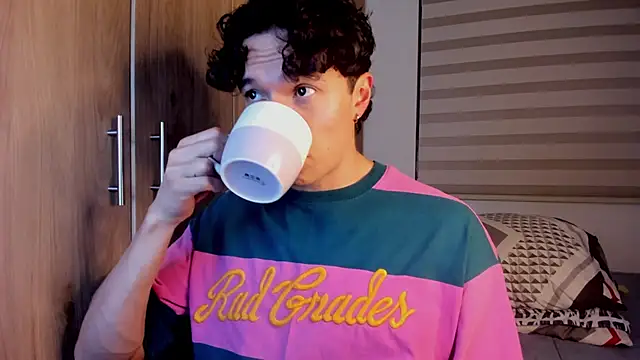 Mastrangelo xxx online show from 8, 1, 2026