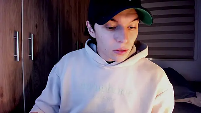 Mastrangelo xxx online show from 6, 3, 2026