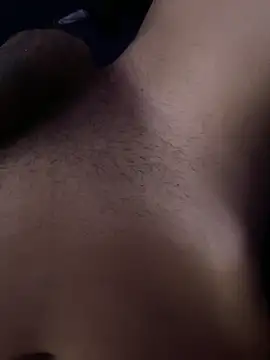 danielpg25 online show from 25, 2, 2025