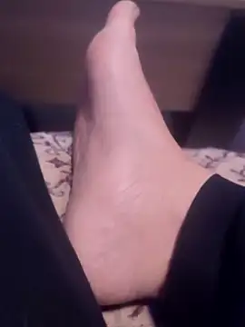 arka6 online show from 11, 2, 2026