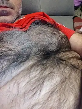 arka6 online show from 19, 2, 2026