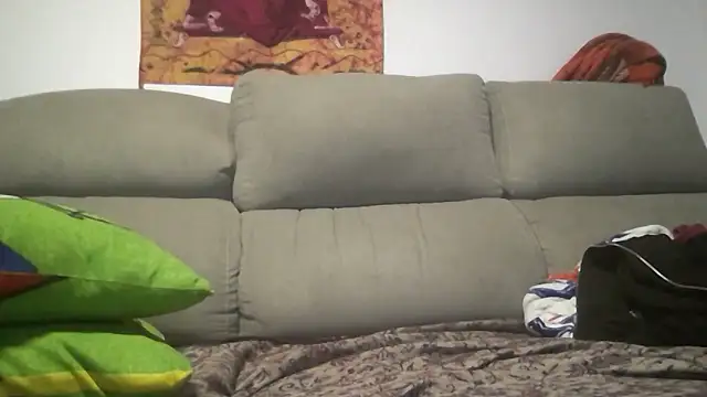 arka6 online show from 11, 3, 2026