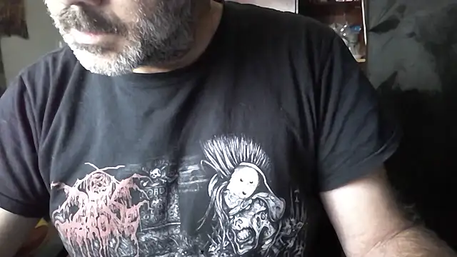 arka6 online show from 23, 3, 2026