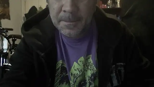 arka6 online show from 30, 3, 2026