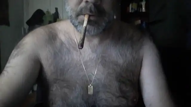 arka6 online show from 9, 4, 2026