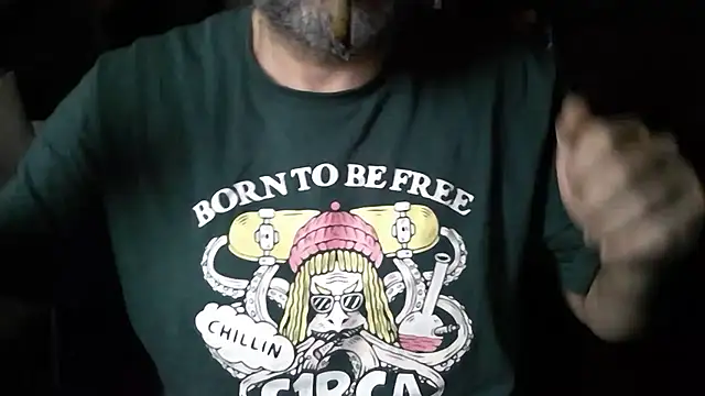 arka6 online show from 11, 4, 2026