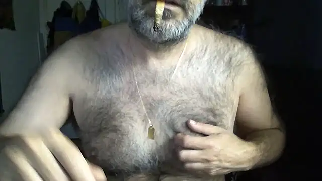 arka6 online show from 18, 4, 2026