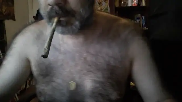 arka6 online show from 19, 4, 2026