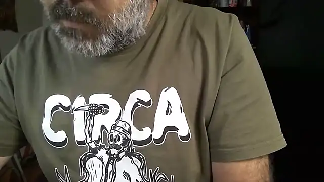 arka6 online show from 20, 4, 2026