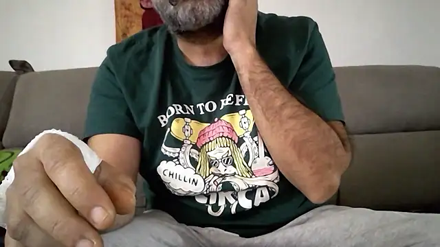 arka6 online show from 21, 4, 2026