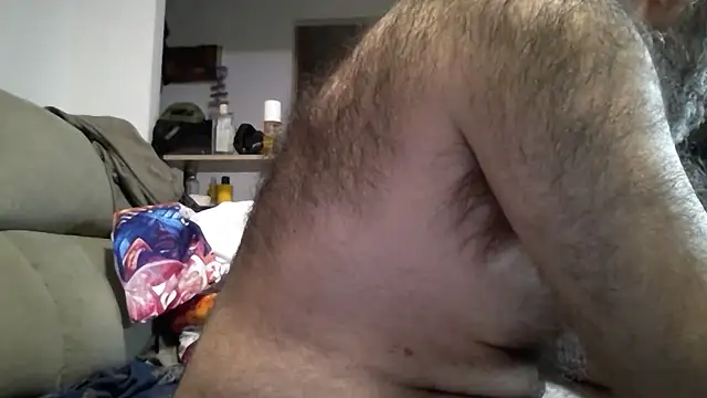 arka6 online show from 21, 4, 2026