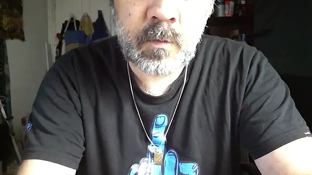 arka6 online show from 22, 4, 2026