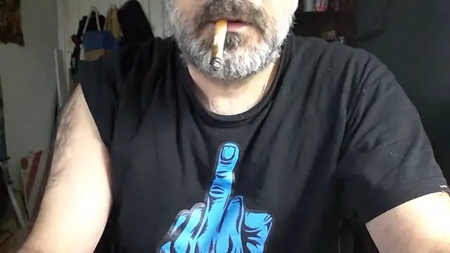 arka6 online show from 23, 4, 2026