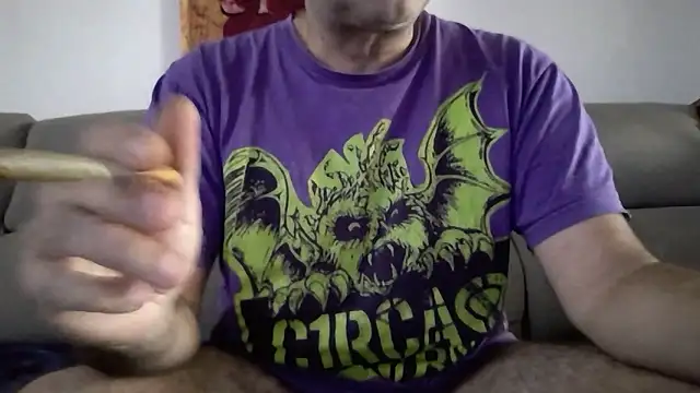 arka6 online show from 25, 4, 2026