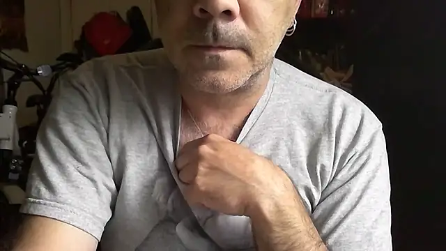 arka6 online show from 25, 4, 2026