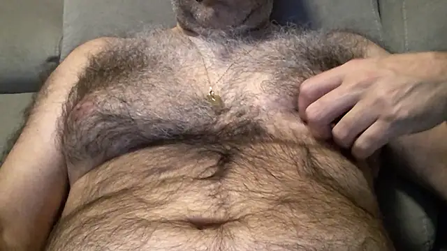 arka6 online show from 26, 4, 2026