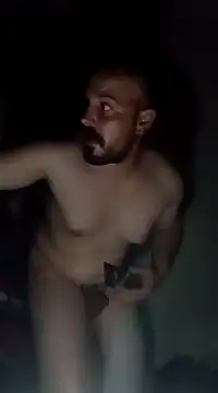 ginger 1 1 online show from 12, 2, 2025