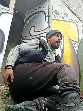 ginger 1 1 online show from 12, 2, 2025