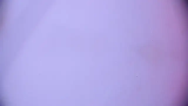 Ashlyaurora online show from 11, 3, 2025