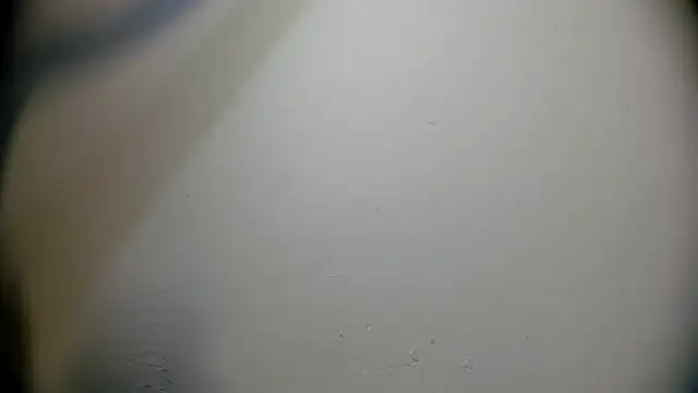 Ashlyaurora online show from 23, 3, 2025