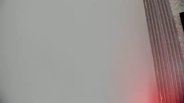 Ashlyaurora online show from 11, 4, 2026