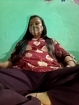 BJPRIYA1991 online show from 15, 4, 2026