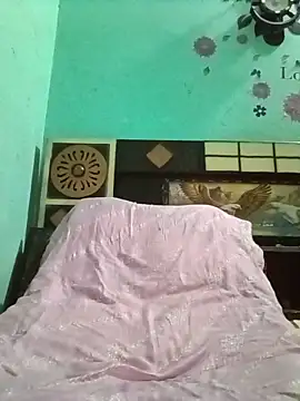 Snapshot of BJPRIYA1991 chatting on 6, 6, 2026 BJPRIYA1991 online show from 6, 6, 2026