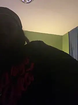 sweetpussy8844 online show from 7, 2, 2025