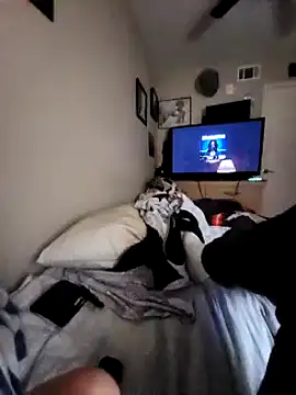 Dara4q online show from 24, 2, 2025