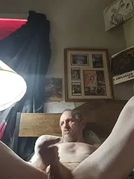 Dara4q online show from 13, 3, 2025