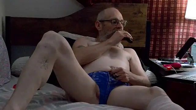 Dara4q online show from 24, 4, 2026