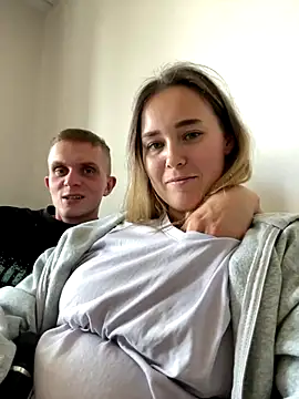 Snapshot of alisanikita chatting on 25, 9, 2025 alisanikita online show from 25, 9, 2025