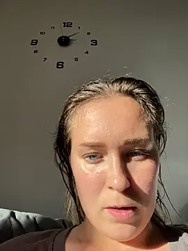 Snapshot of alisanikita chatting on 29, 9, 2025 alisanikita online show from 29, 9, 2025