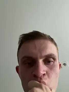 Snapshot of alisanikita chatting on 23, 11, 2025 alisanikita online show from 23, 11, 2025