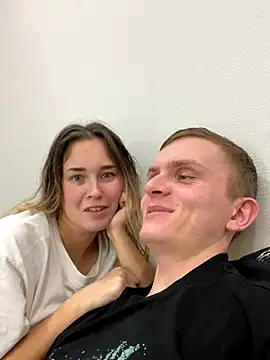 Snapshot of alisanikita chatting on 24, 11, 2025 alisanikita online show from 24, 11, 2025