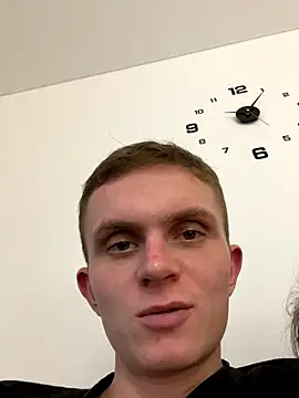 Snapshot of alisanikita chatting on 26, 11, 2025 alisanikita online show from 26, 11, 2025