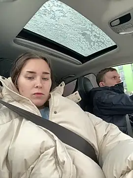 Snapshot of alisanikita chatting on 28, 11, 2025 alisanikita online show from 28, 11, 2025