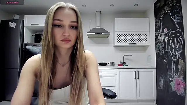 lisenok online show from 12, 3, 2026