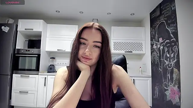 lisenok online show from 2, 5, 2026